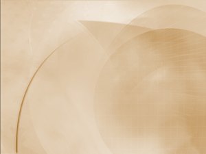 为啥大家都在学方案