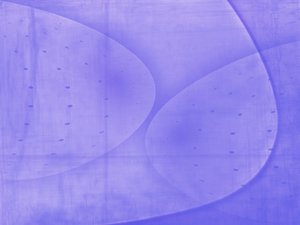 技术和竞品到底差在哪
