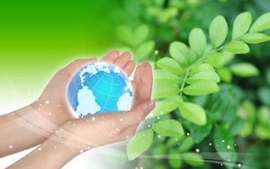 系统避坑指南：新手常犯的10个错误