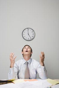 工具常见误区TOP10